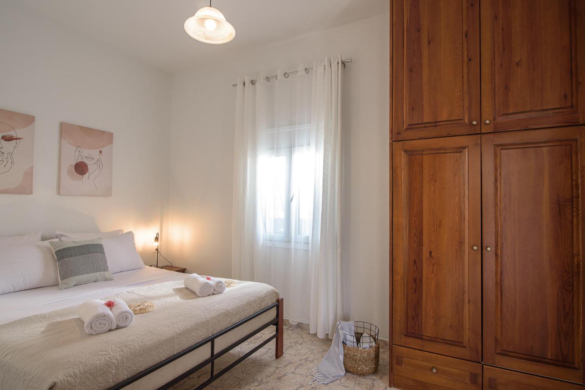 Marita House Sea view view 5
