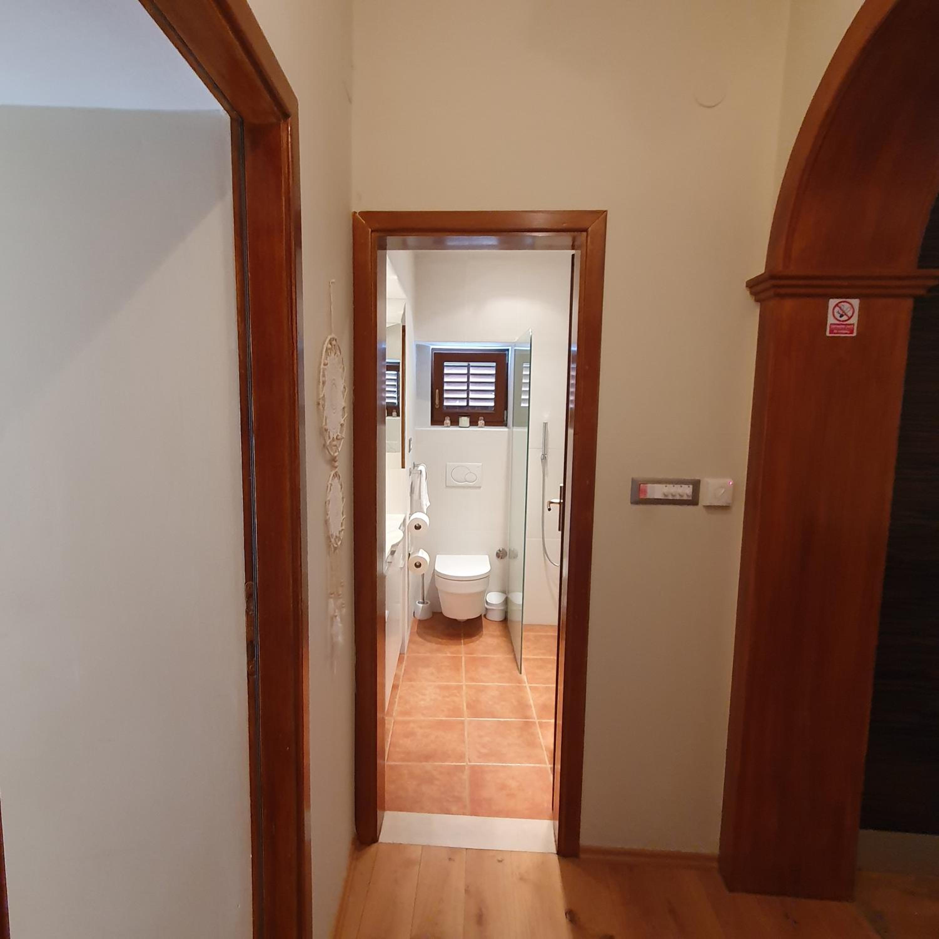 Apartman NEDA