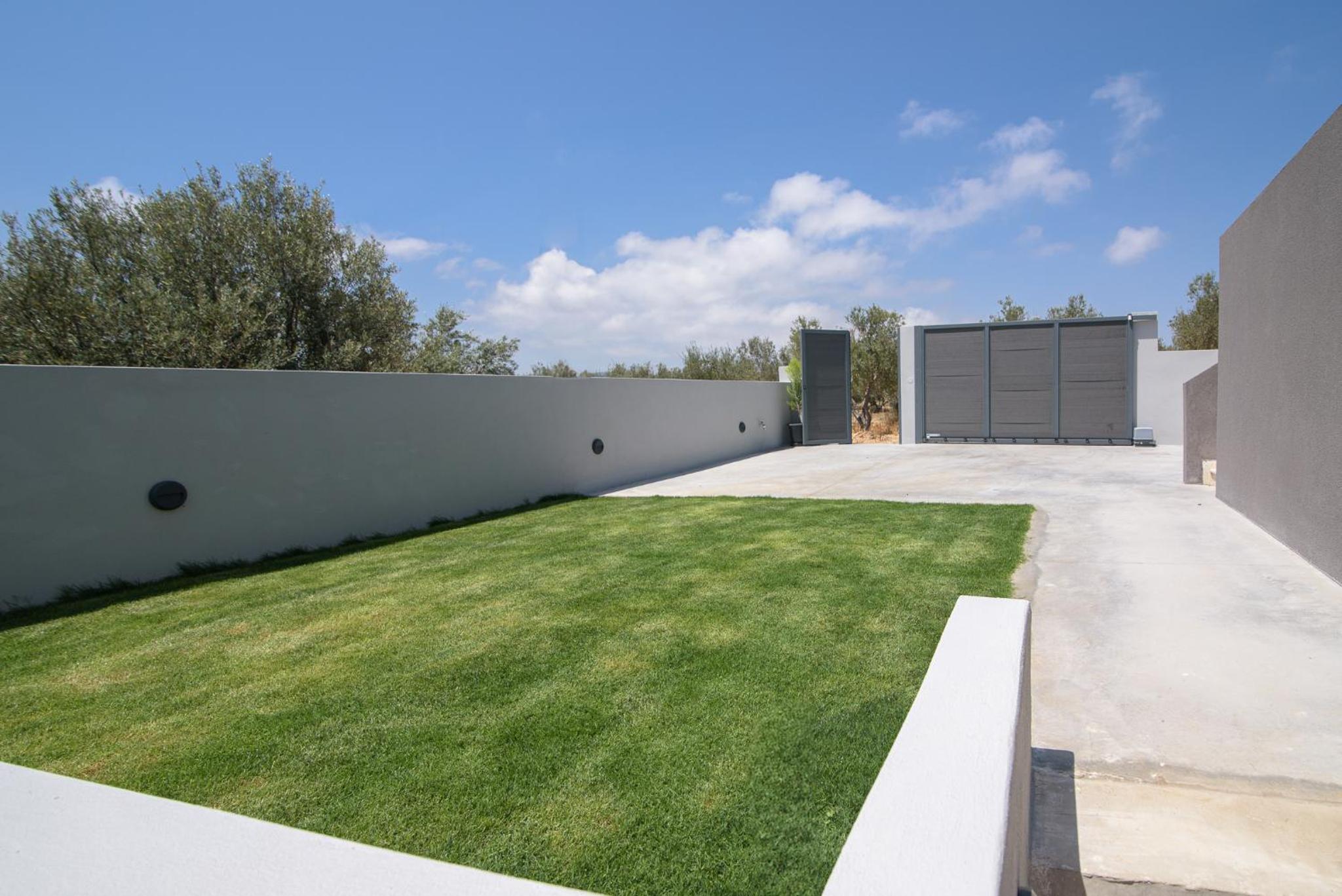 Photo 40