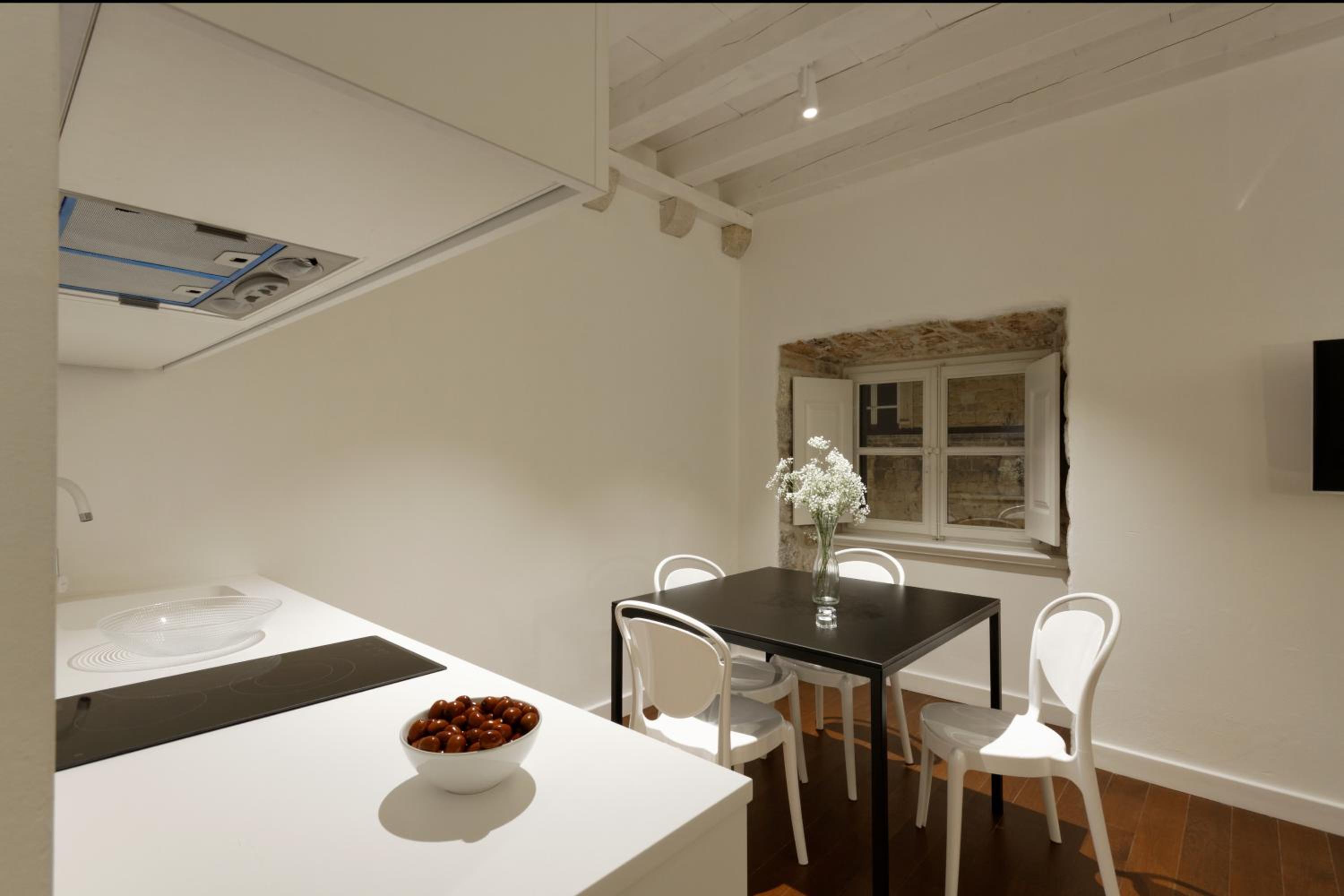 Apartments Eleganca photo 4