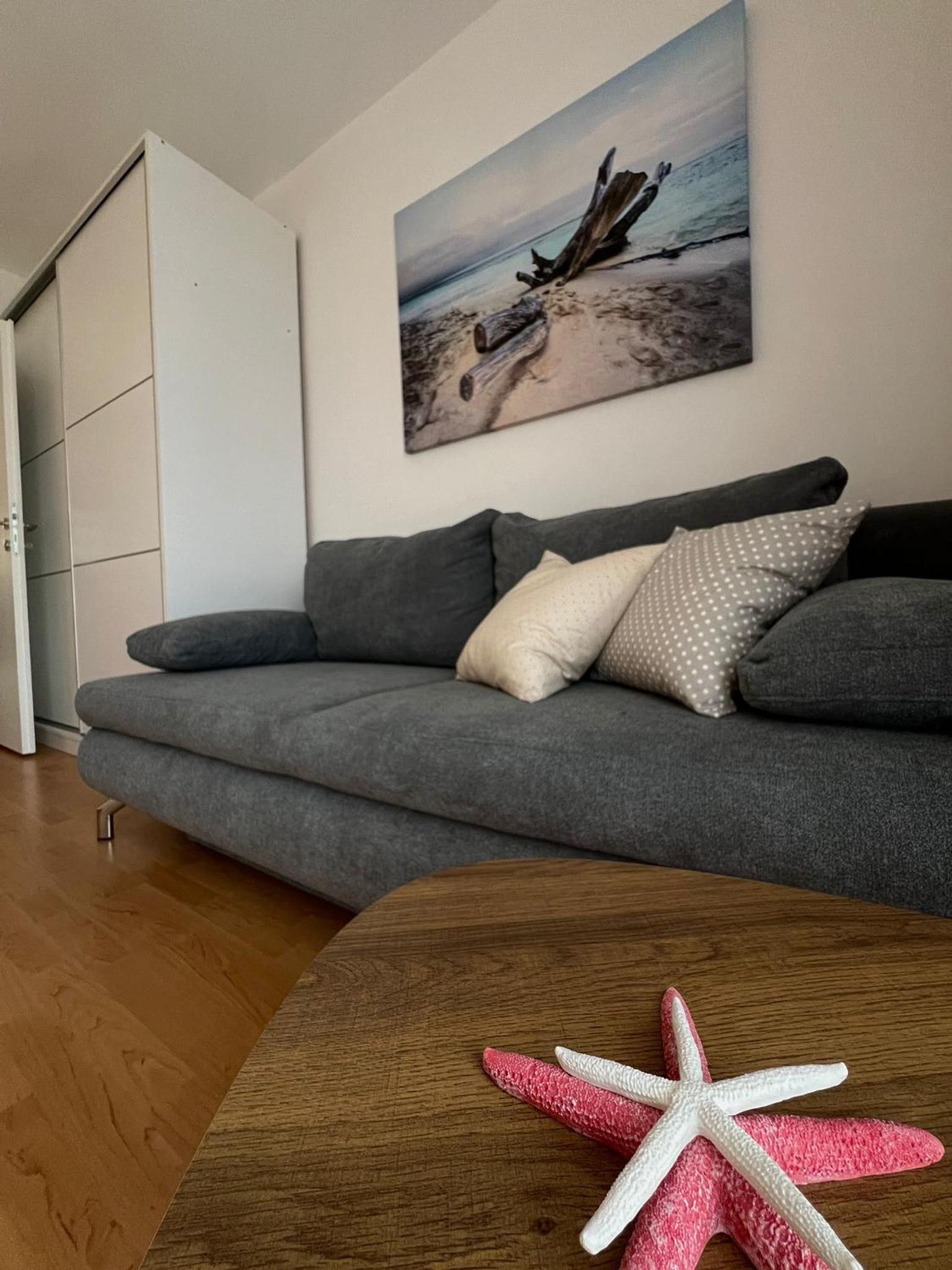 Apartman Bonaca