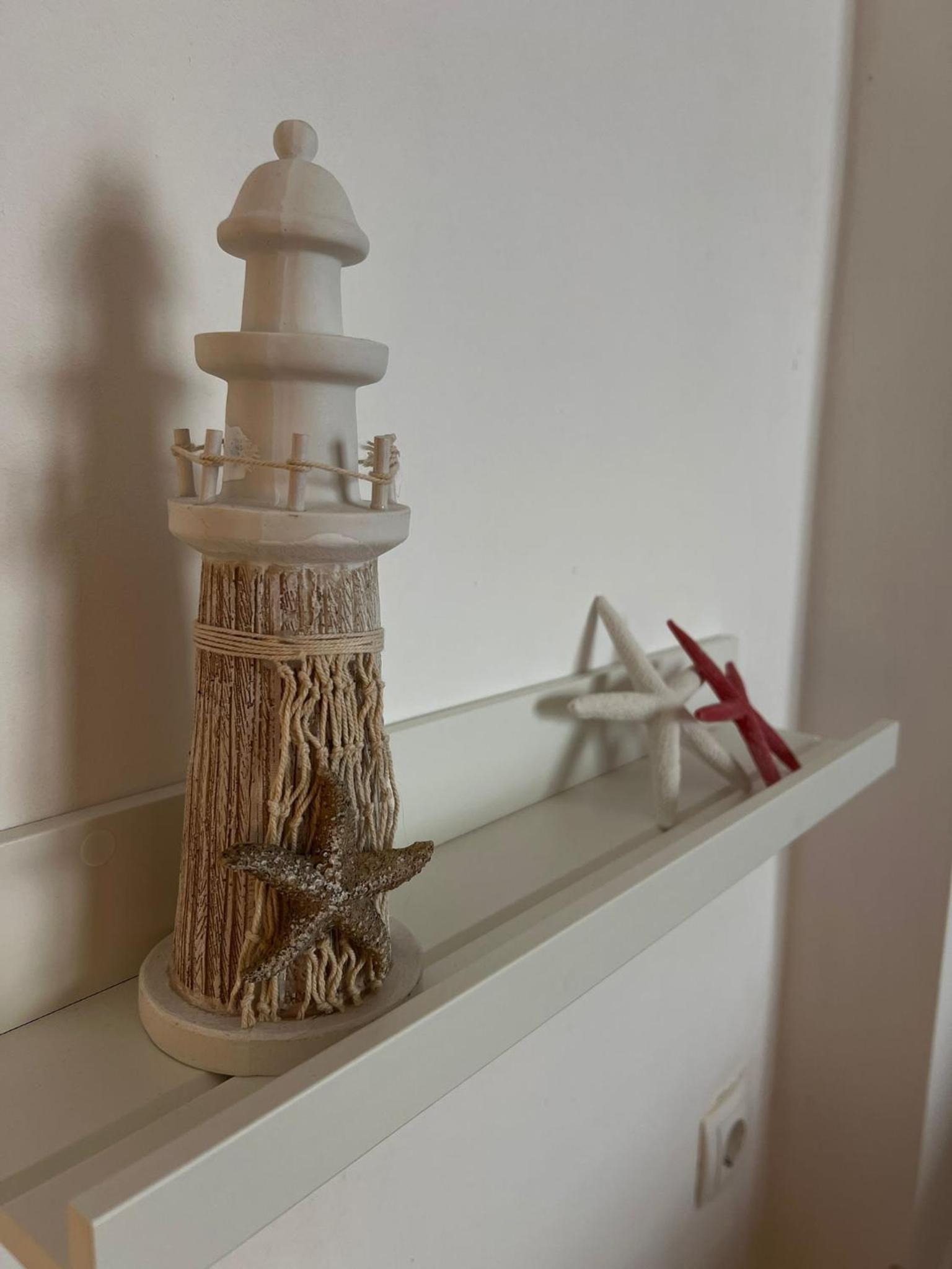 Apartman Bonaca