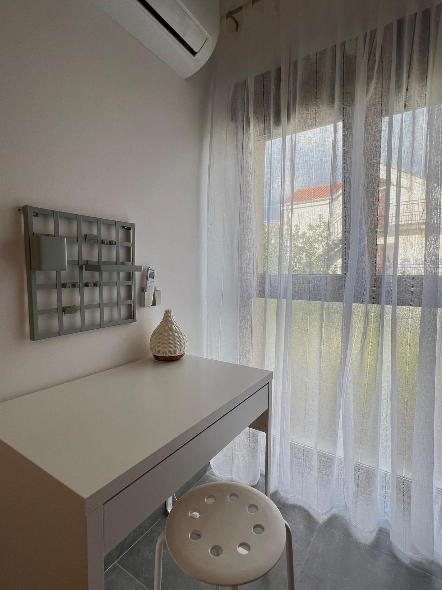 Apartman Bonaca