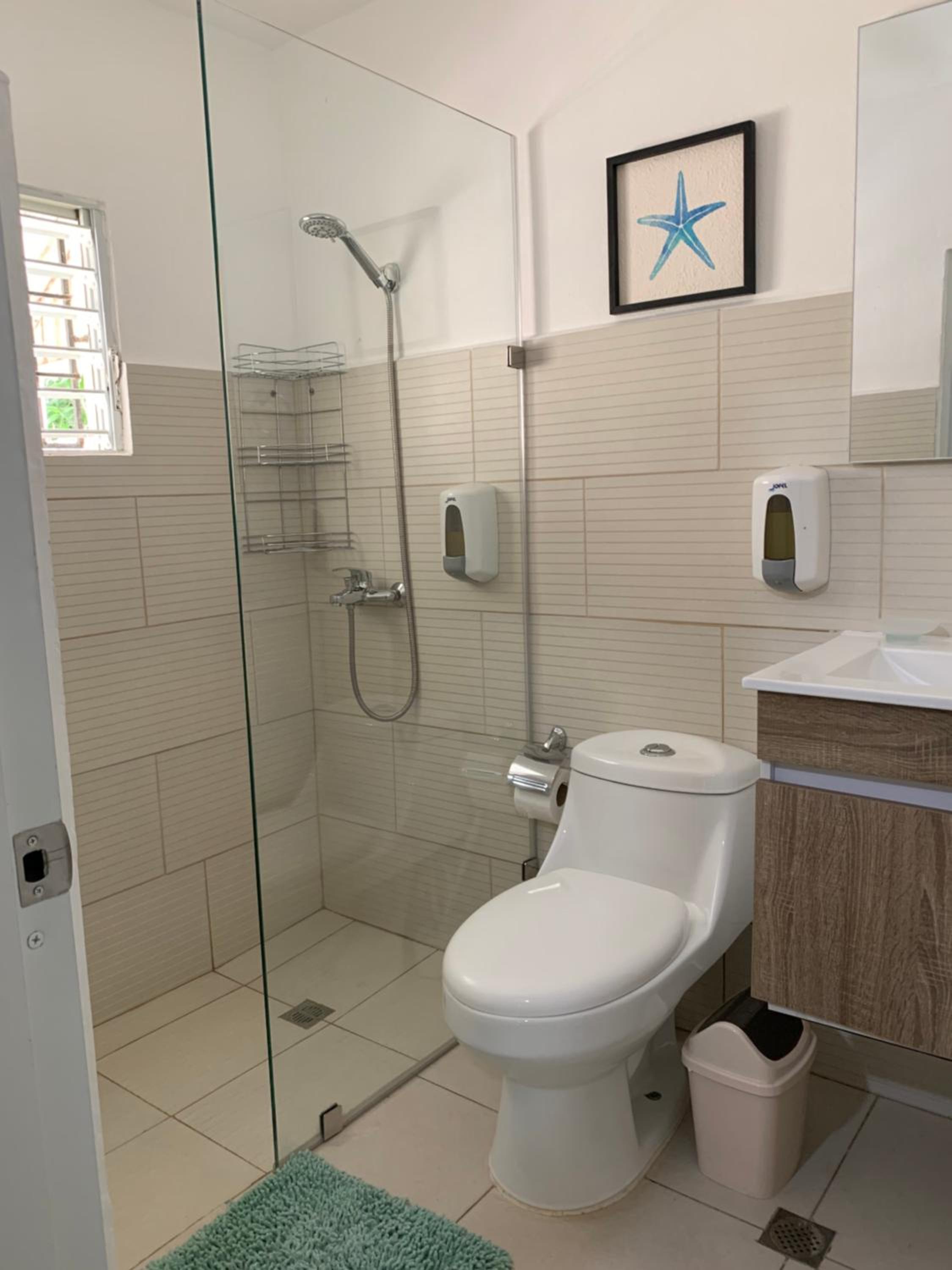 Peacefully Stay Guesthouse