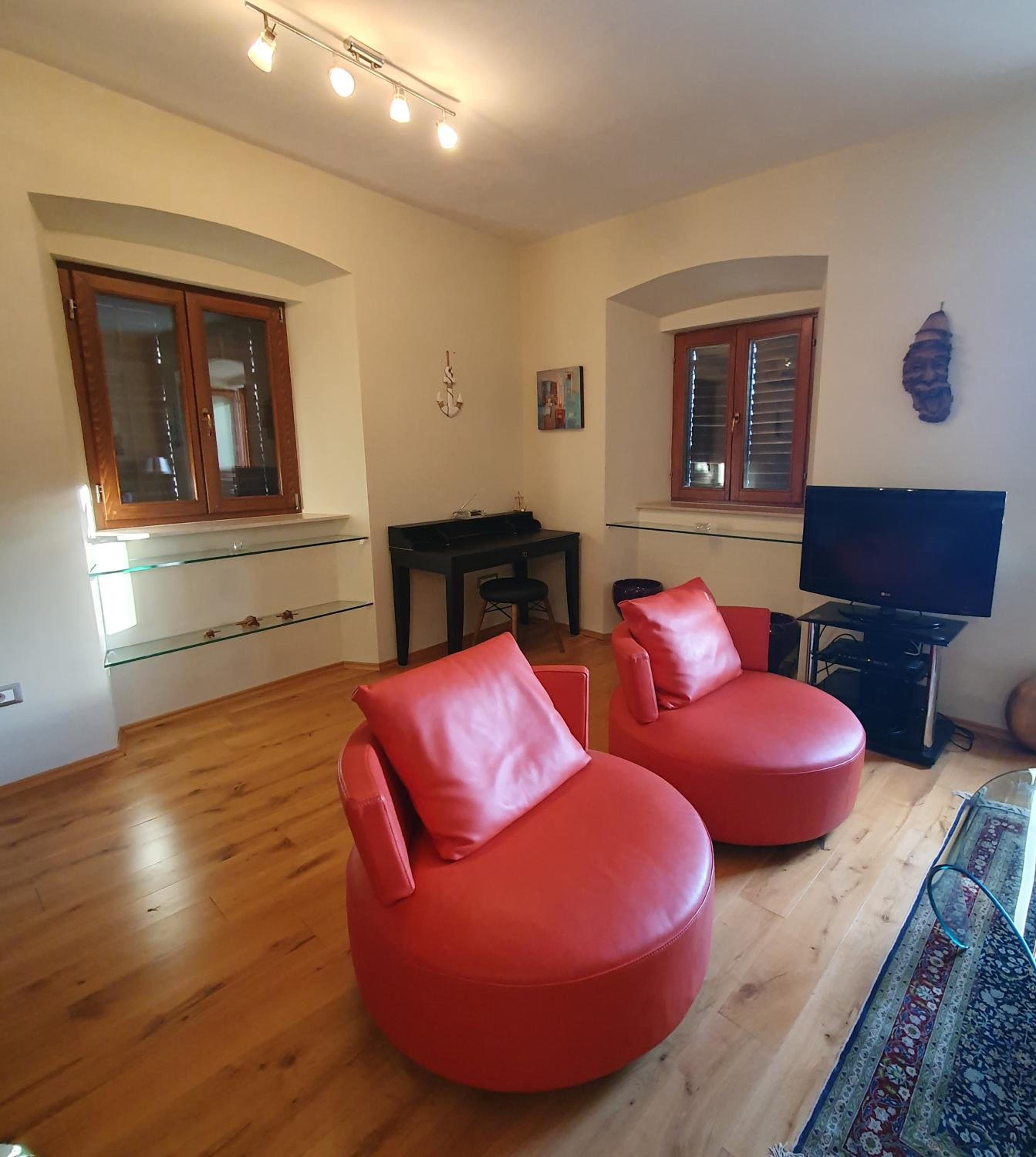 Apartman NEDA