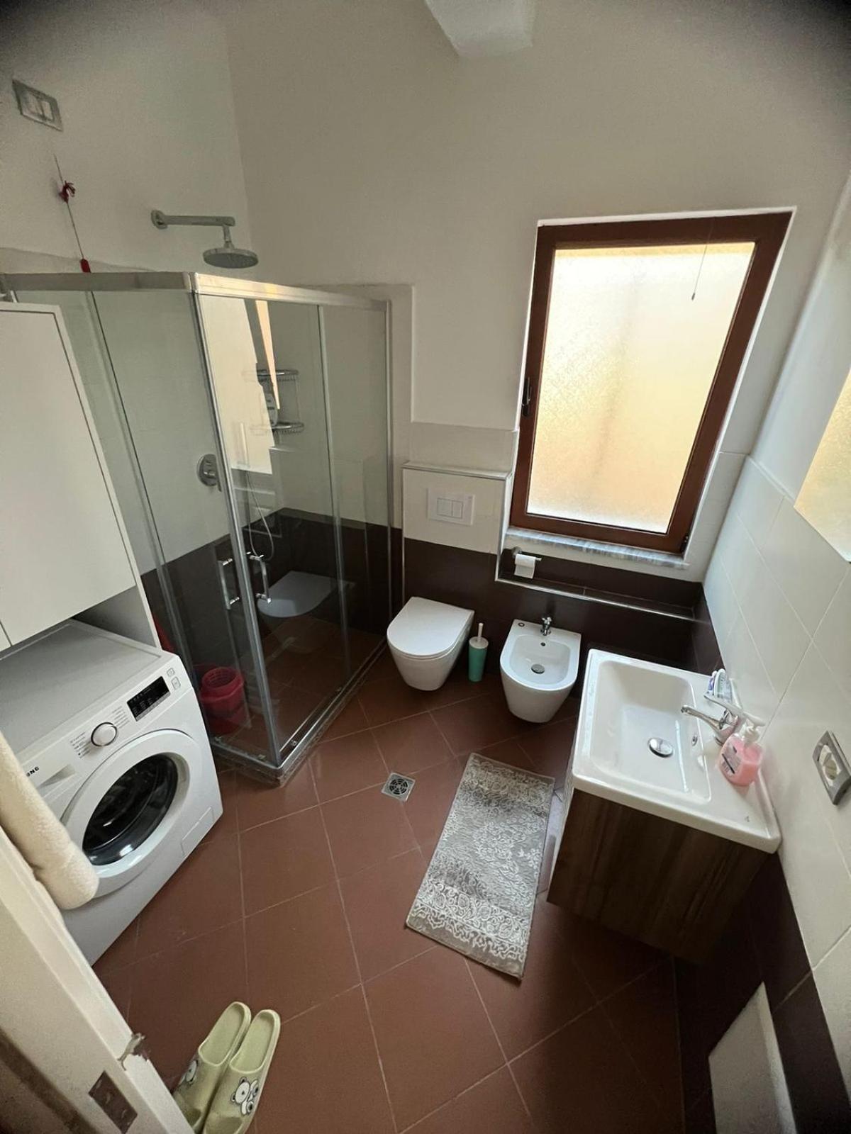 Guest House 77