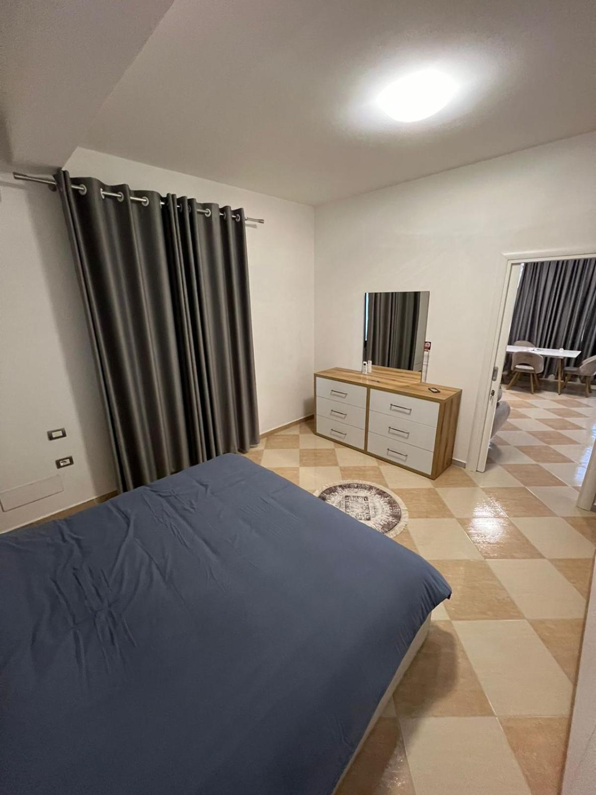 Guest House 77