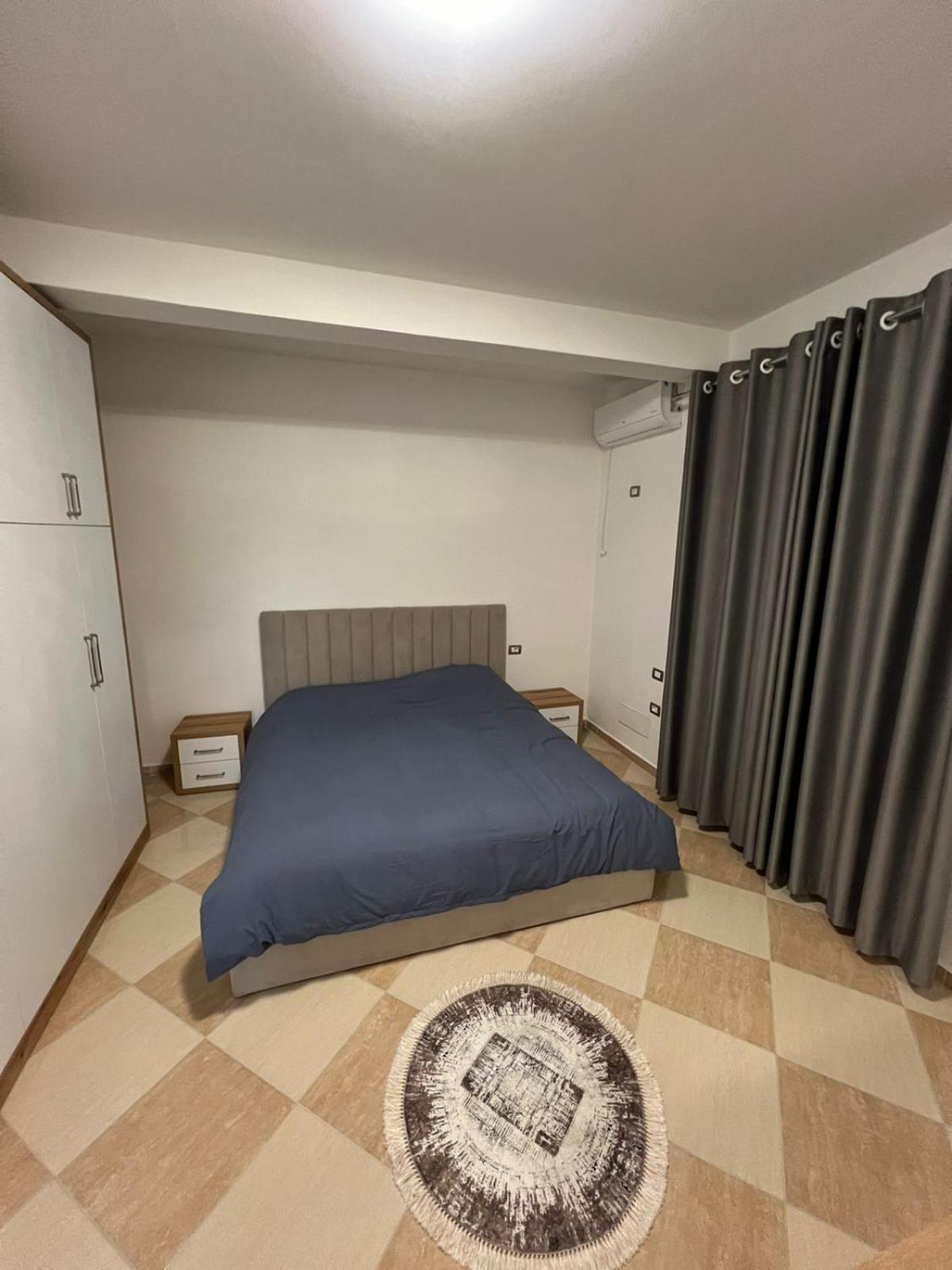 Guest House 77