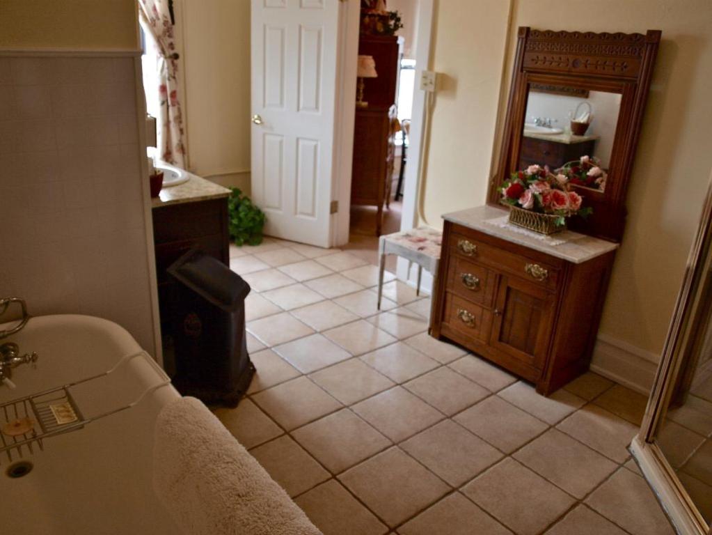 Hotel Garza