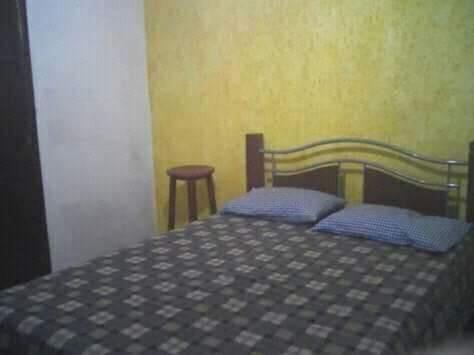Casa Migliore