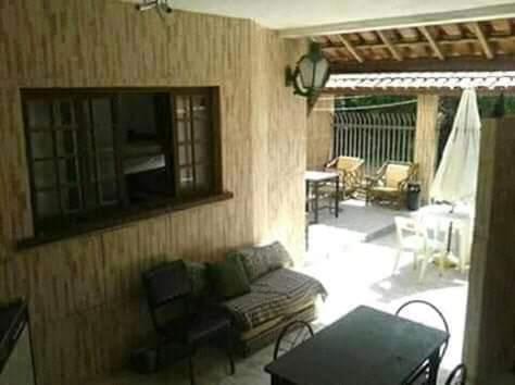 Casa Migliore
