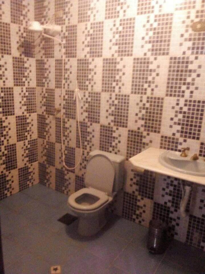 Casa Migliore