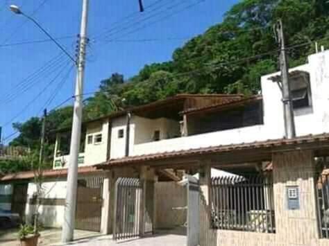 Casa Migliore
