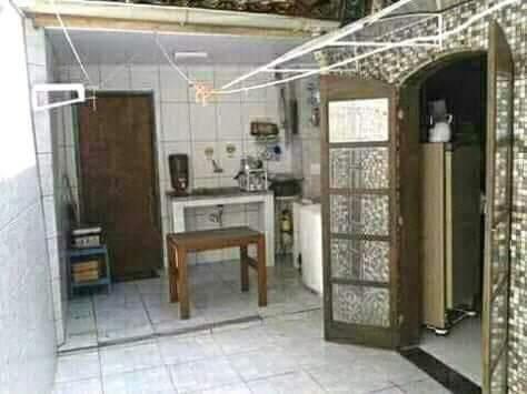Casa Migliore