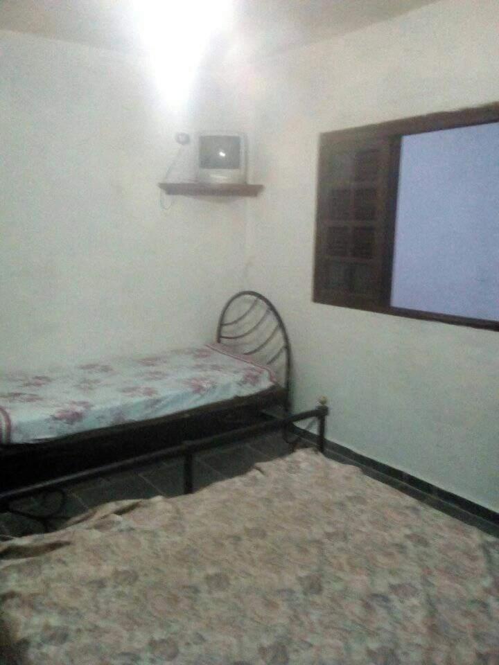 Casa Migliore