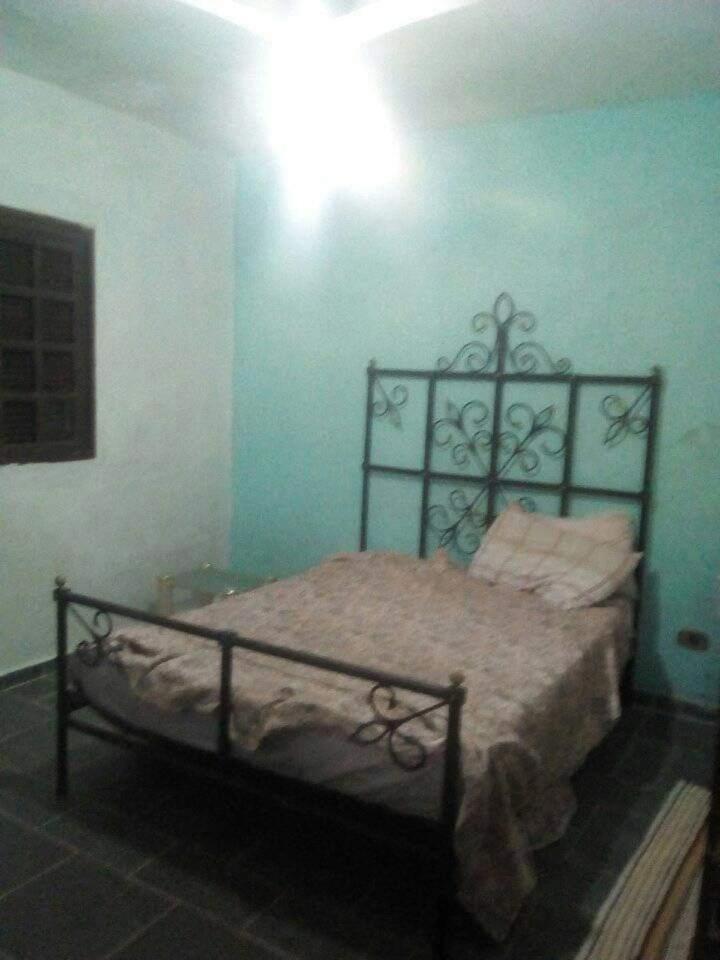 Casa Migliore