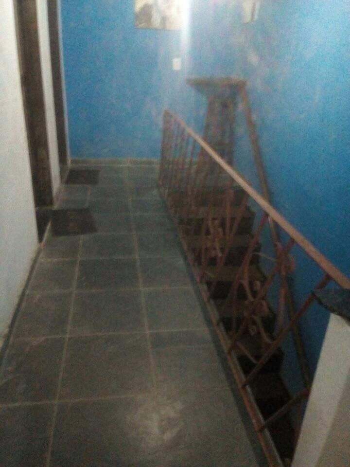 Casa Migliore
