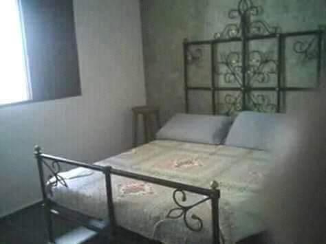 Casa Migliore