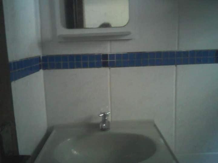 Casa Migliore