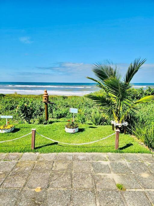 CASA Quadra Mar, Piscina, Ar Condicionado, Garagem