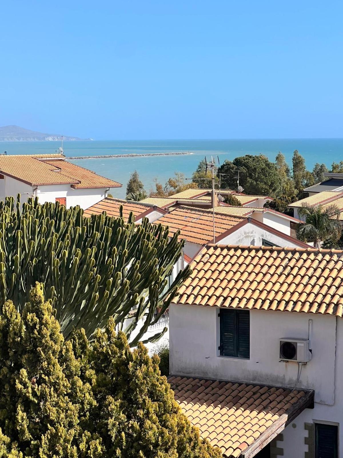 Vista Mare