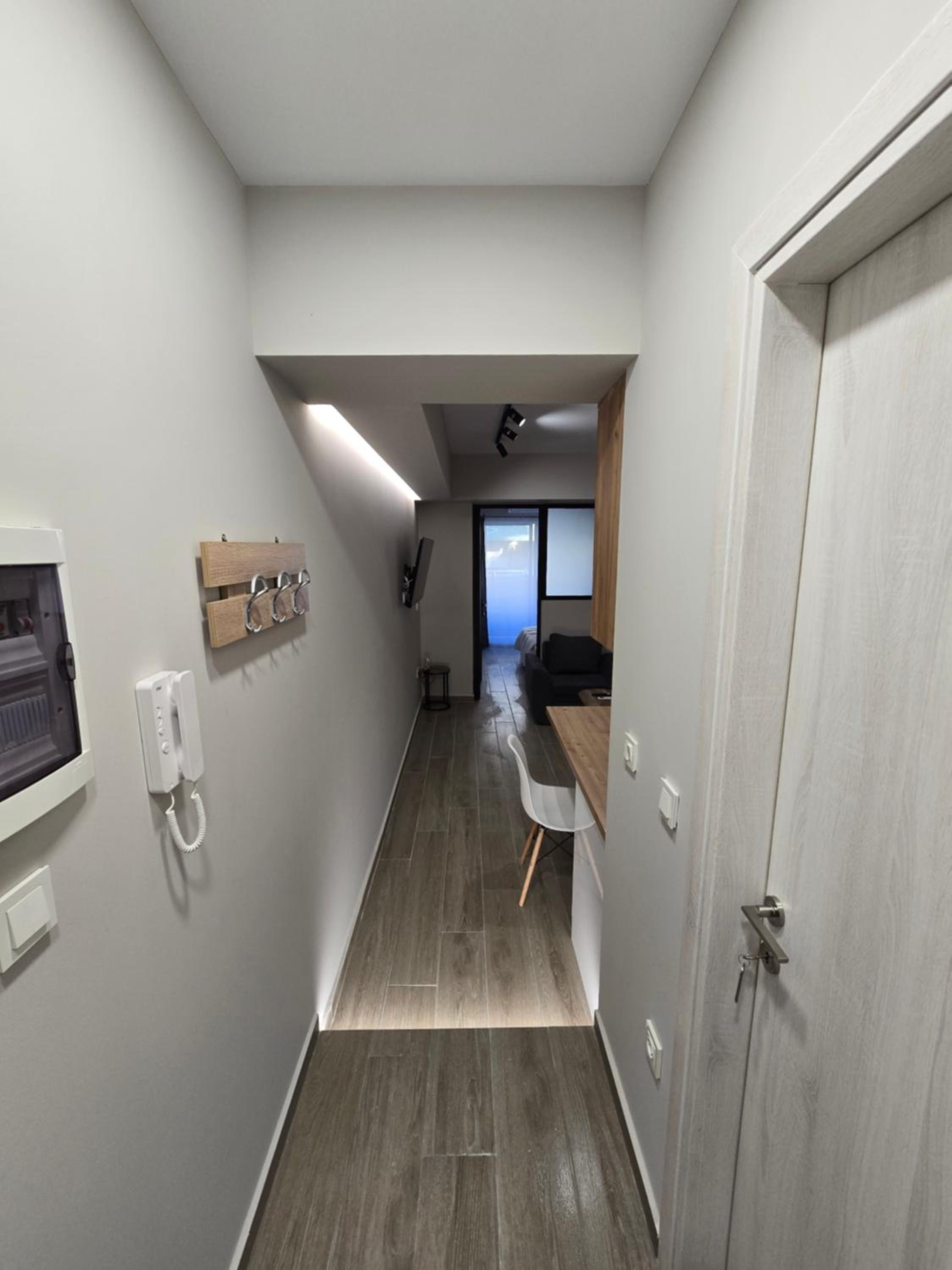 GREKO HOME 2 WITH FREE PRIVATE PARKINg photo 2