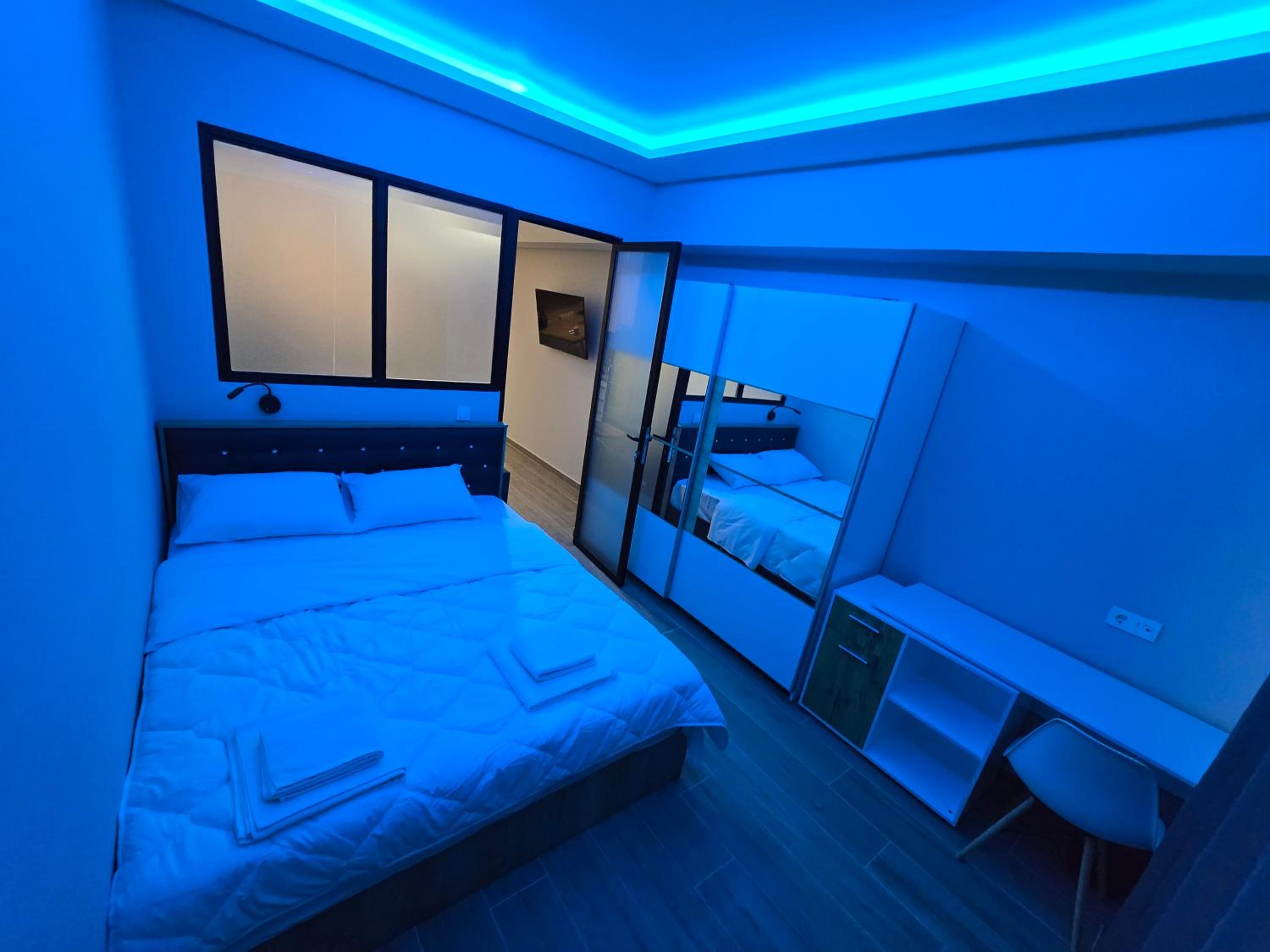 GREKO HOME 2 WITH FREE PRIVATE PARKINg photo 5
