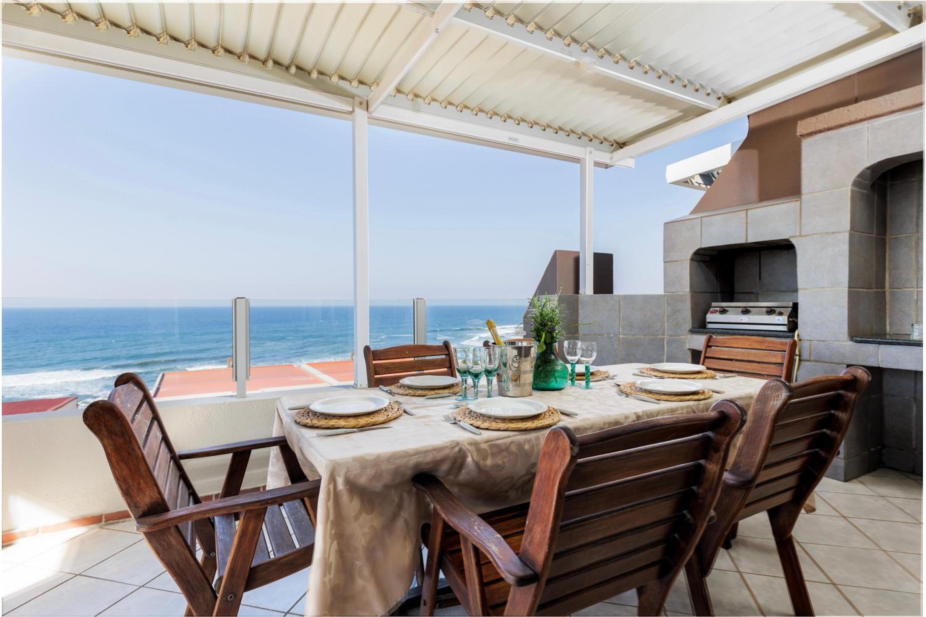 La Crete Sands 18