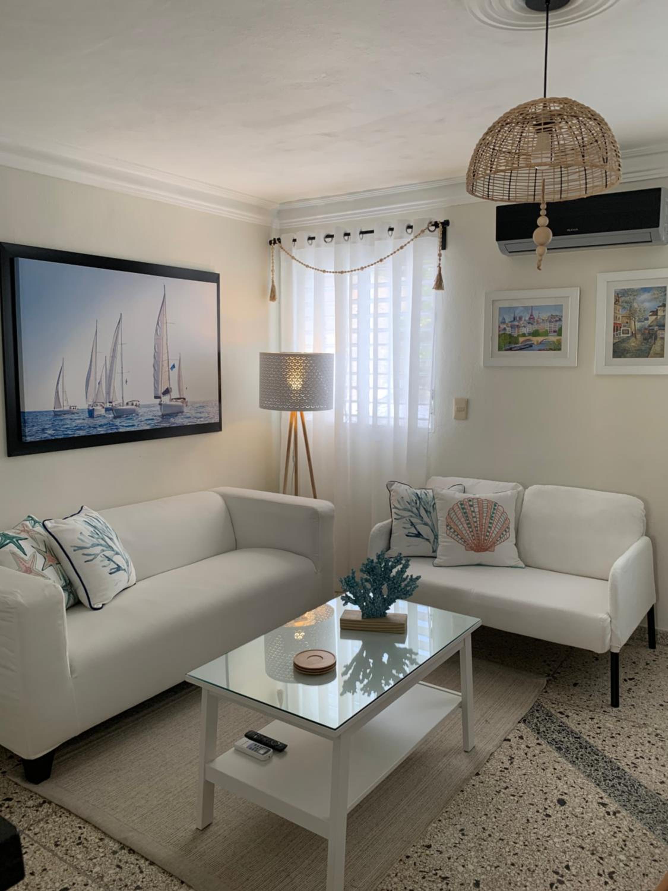 Peacefully Stay Guesthouse
