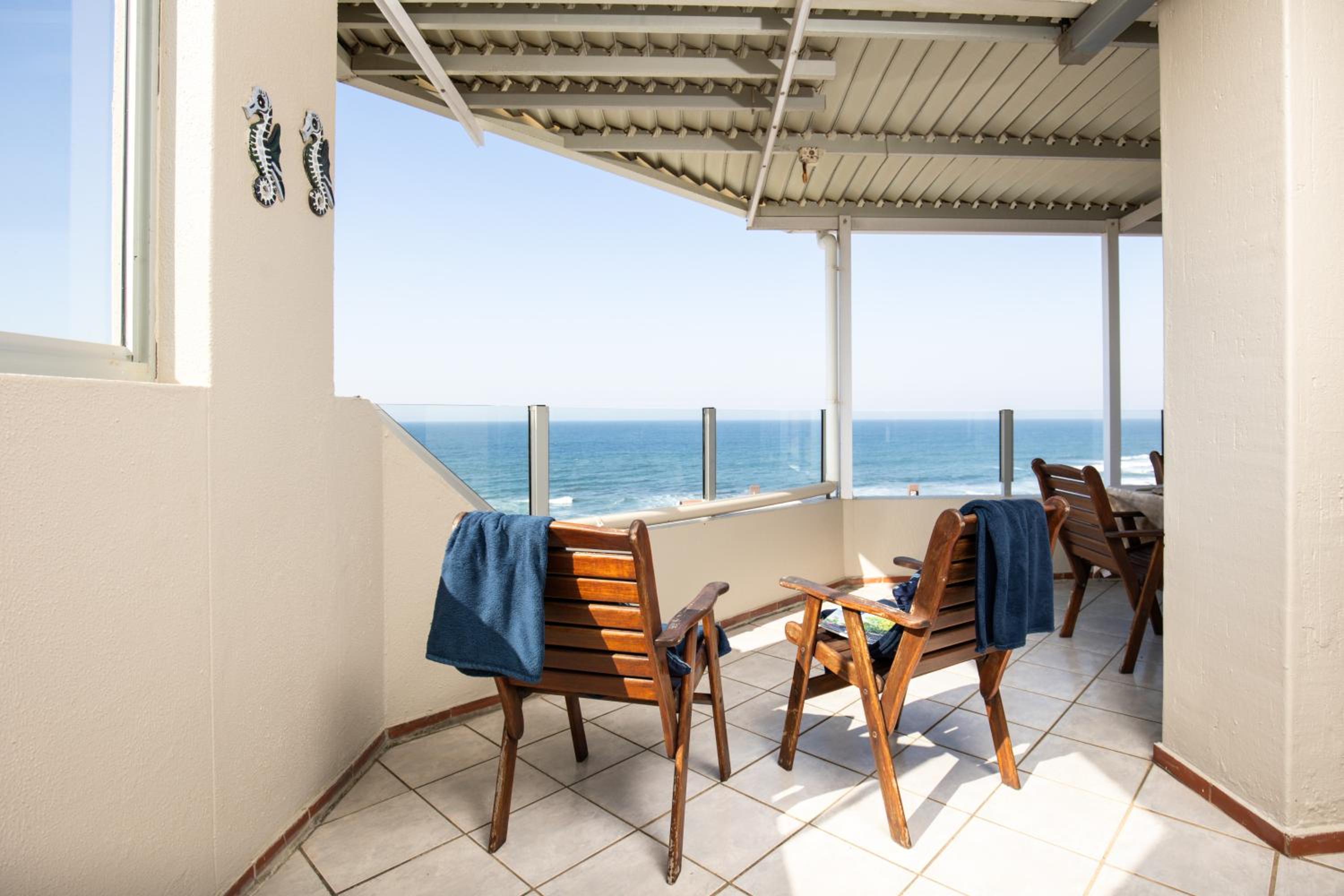 La Crete Sands 18