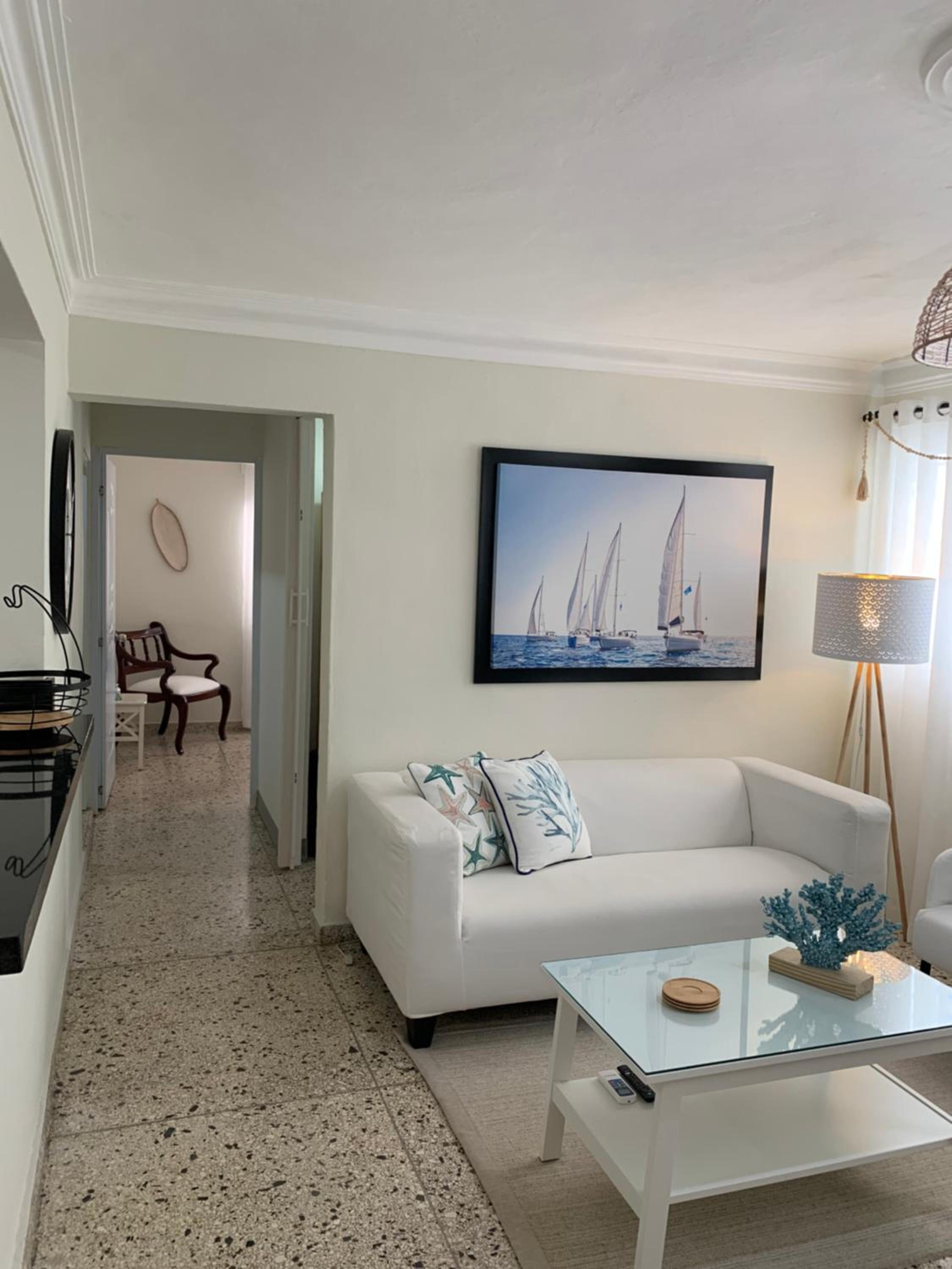 Peacefully Stay Guesthouse