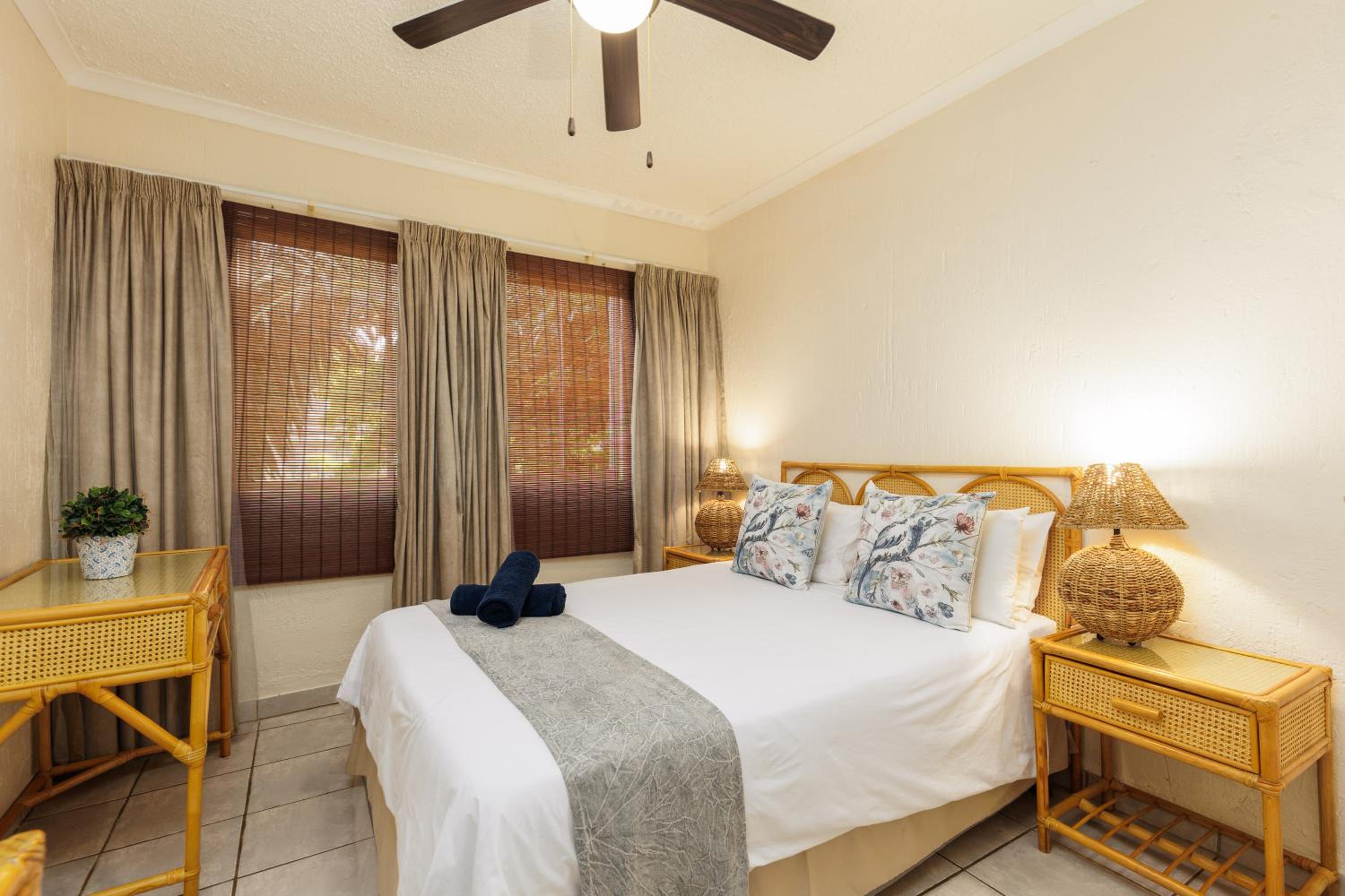 La Crete Sands 18