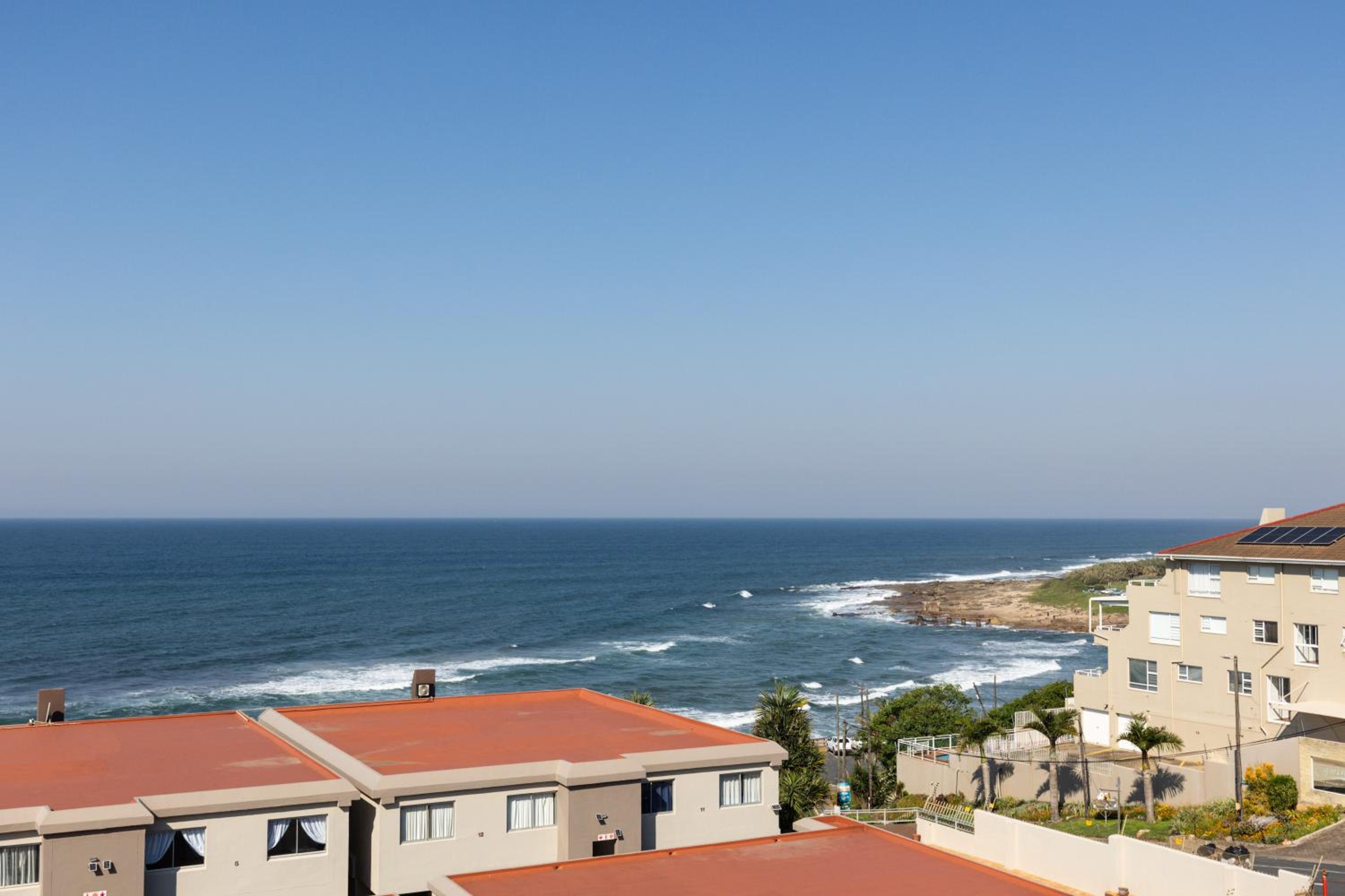 La Crete Sands 18
