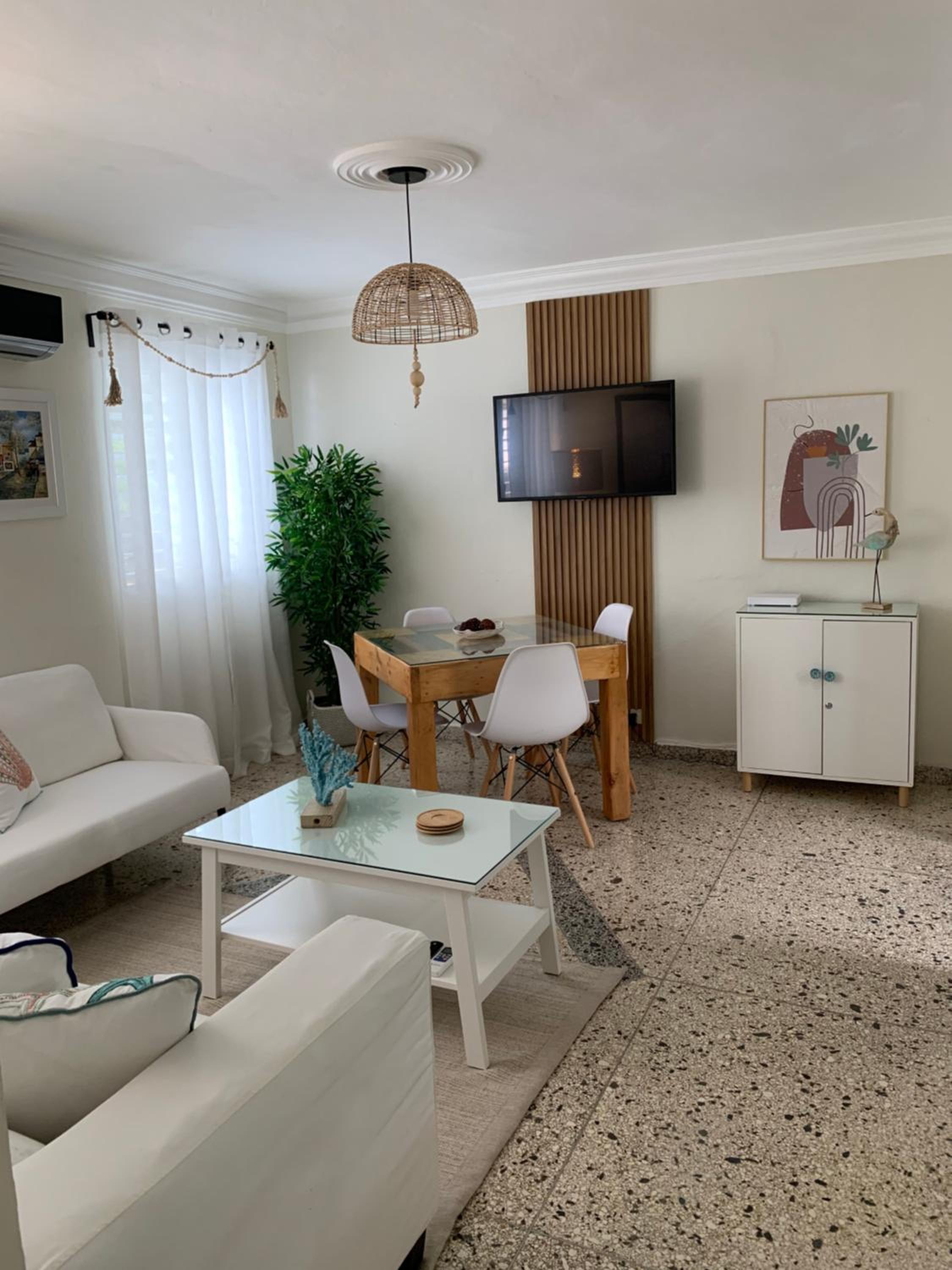 Peacefully Stay Guesthouse