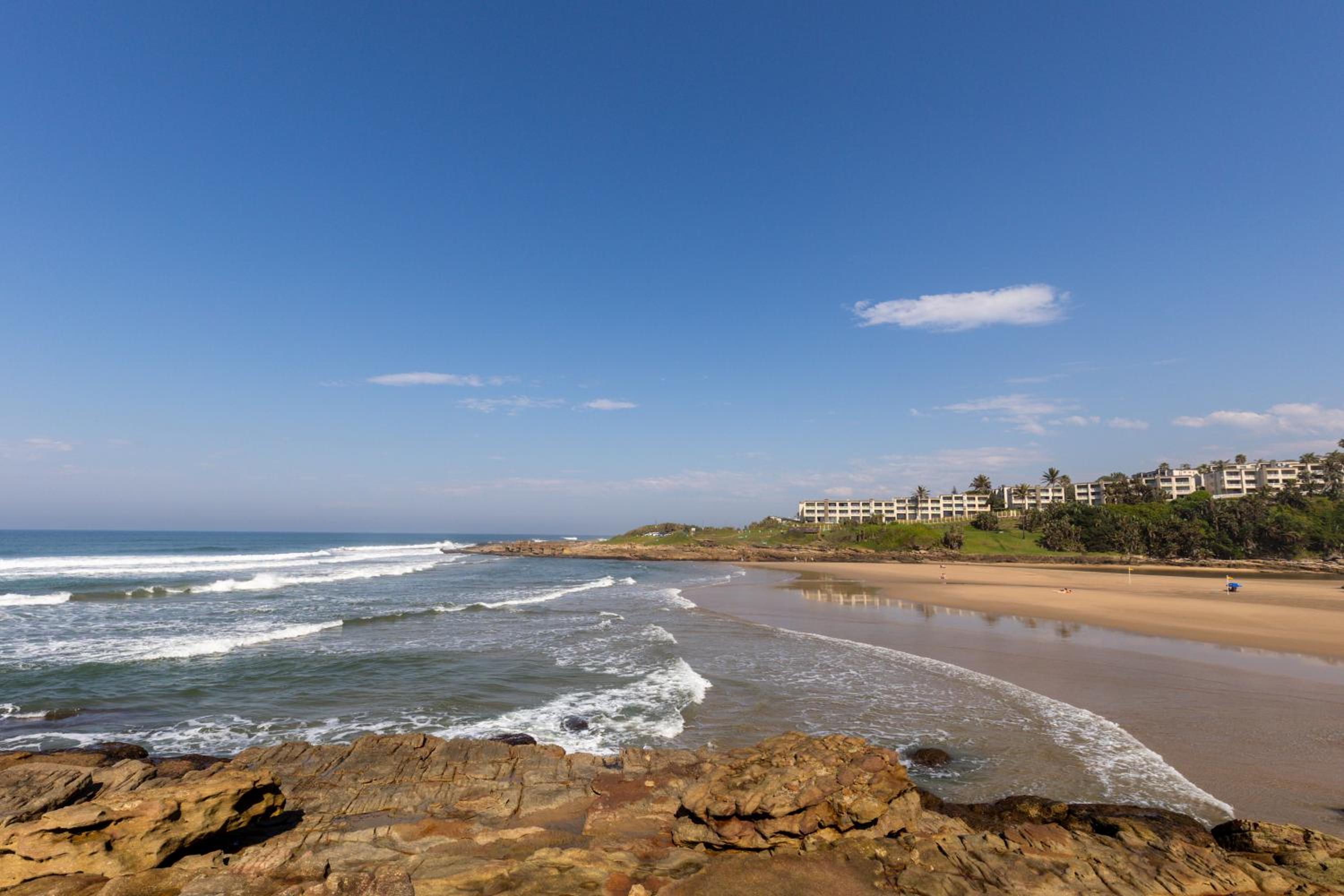 La Crete Sands 18