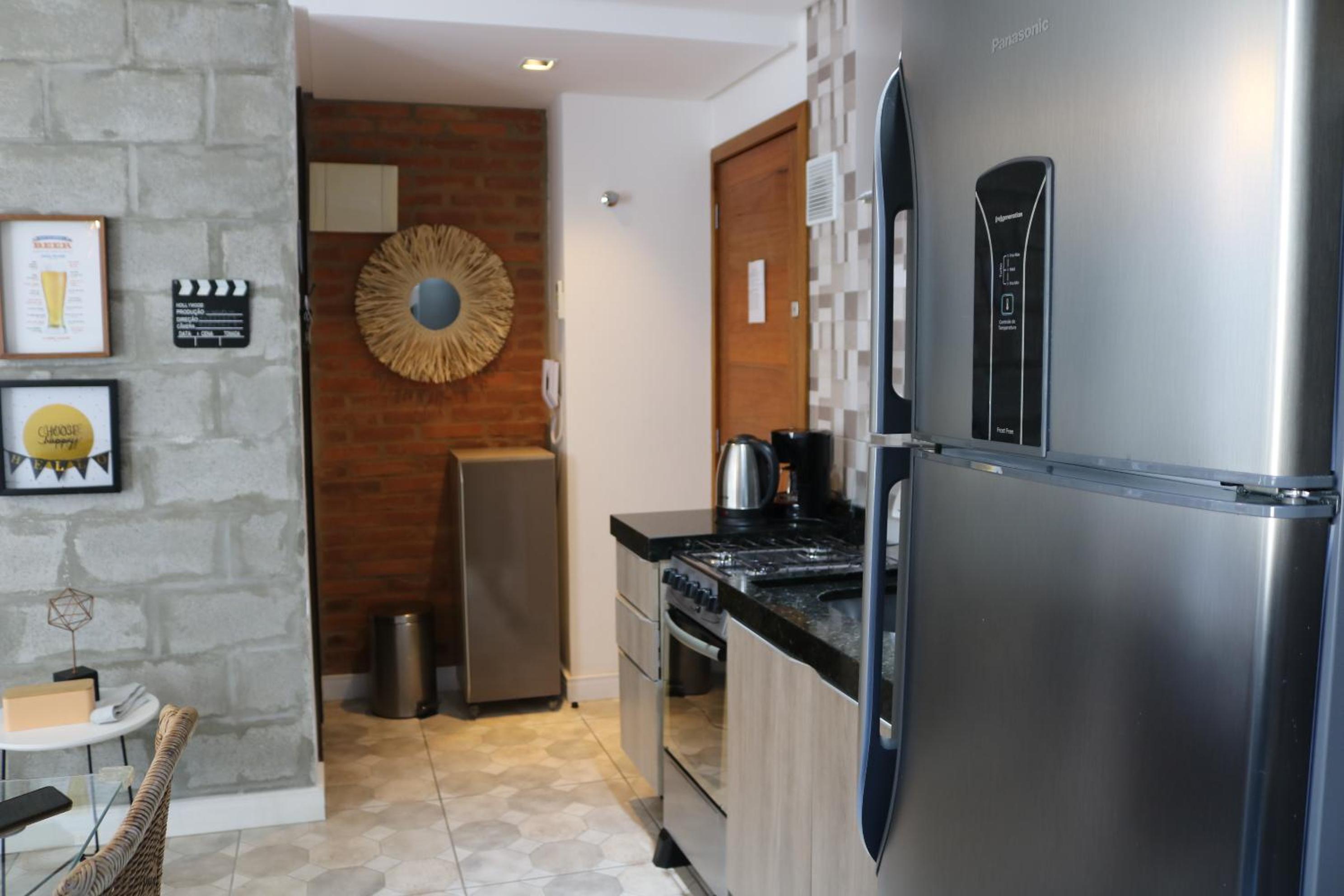 Residencial Aroeira, photo 26