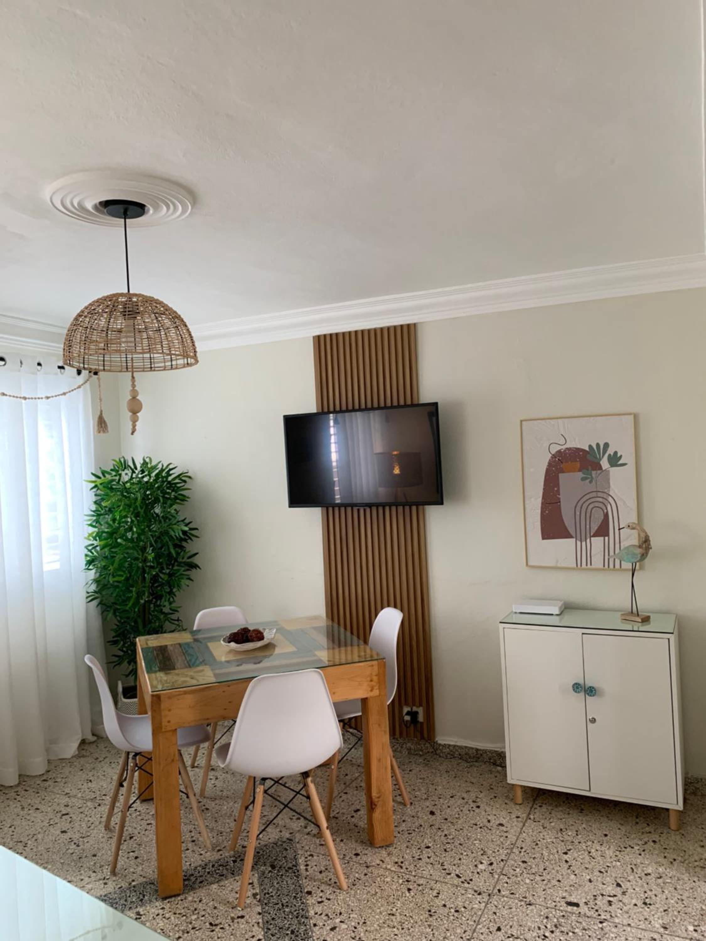 Peacefully Stay Guesthouse