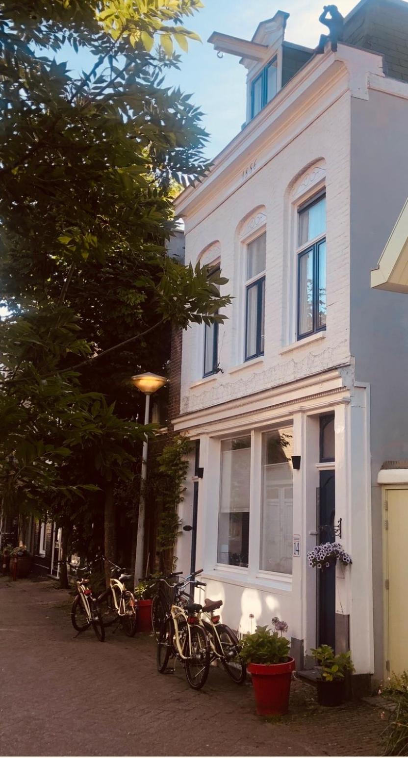 B&B Numero 14