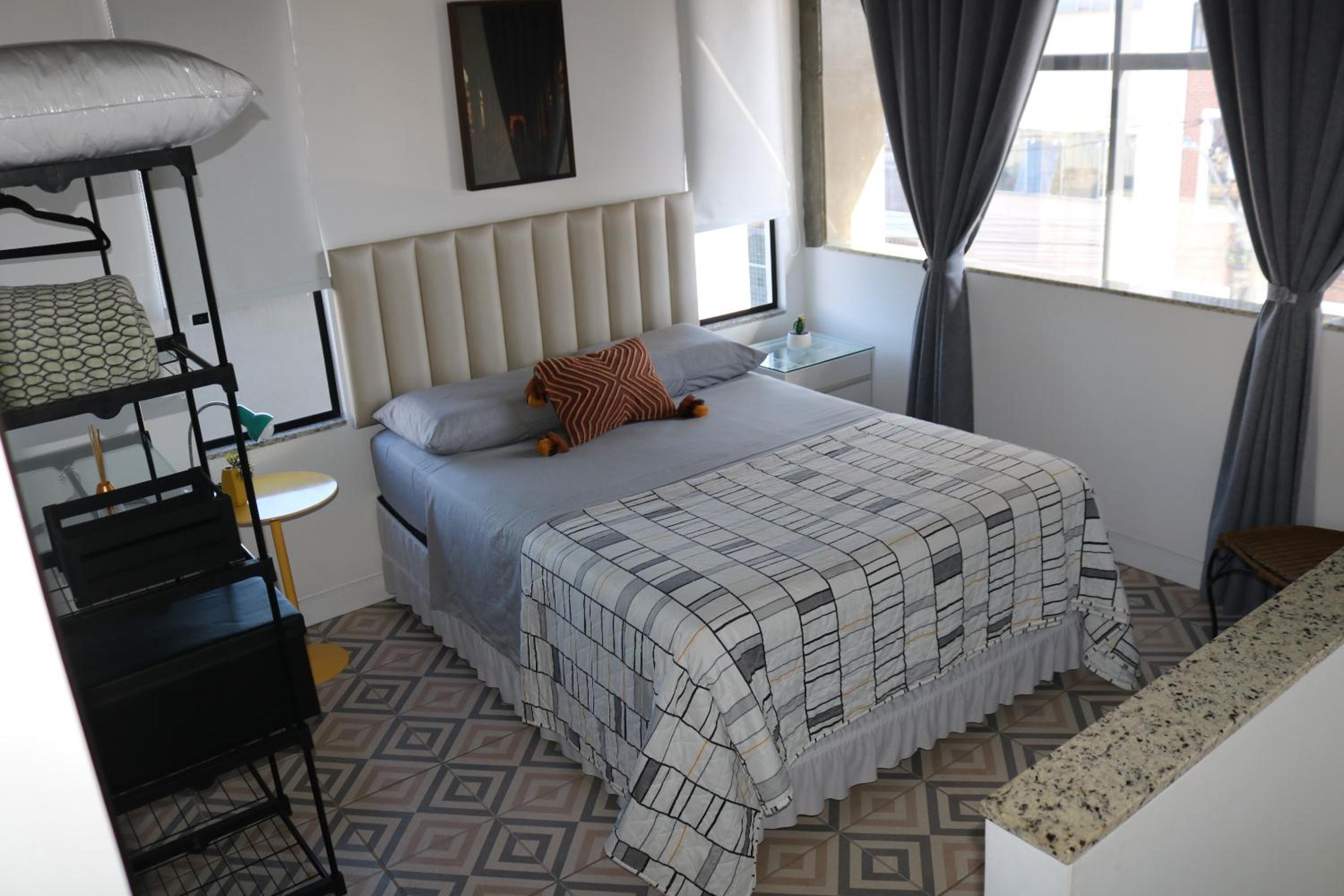 Residencial Aroeira, photo 89