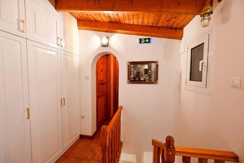 Photo 40