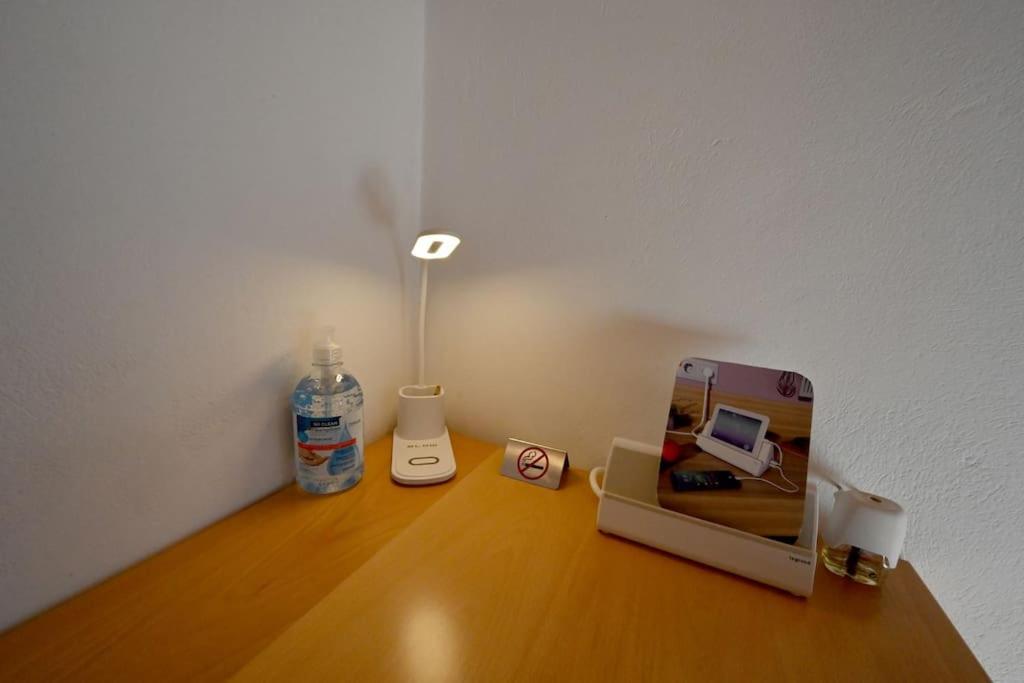 Photo 41