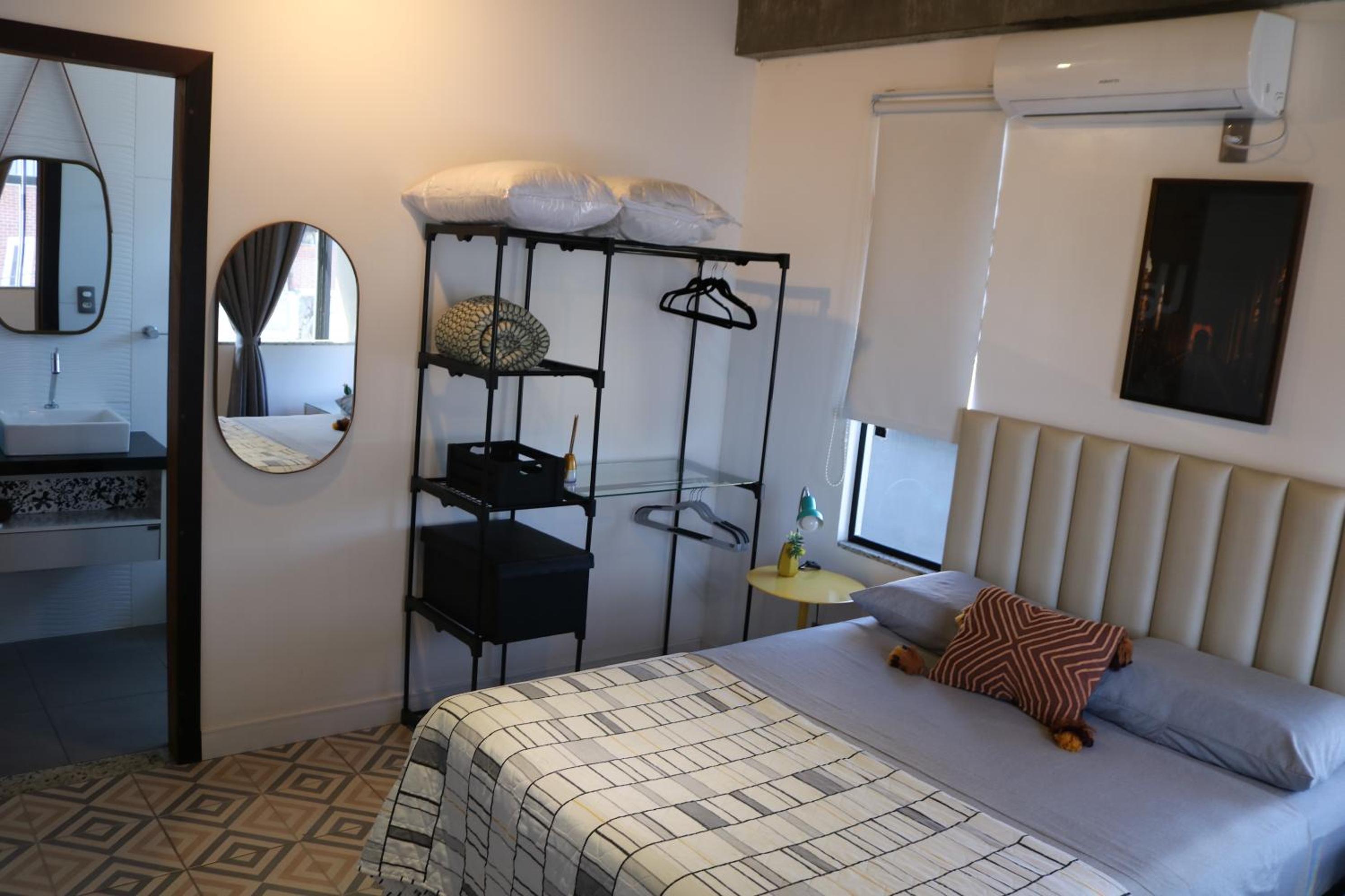Residencial Aroeira, photo 49