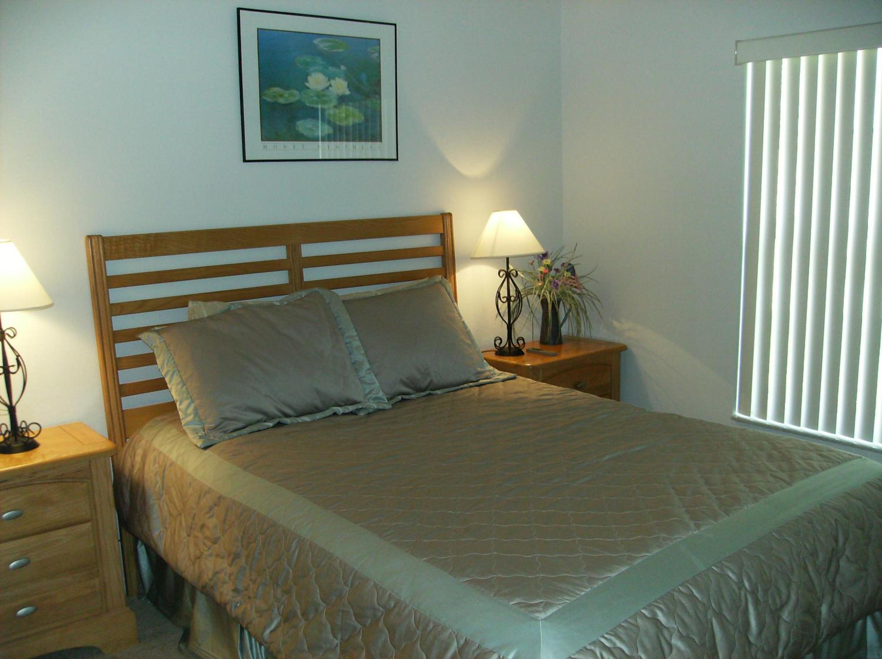 Orlando Renters
