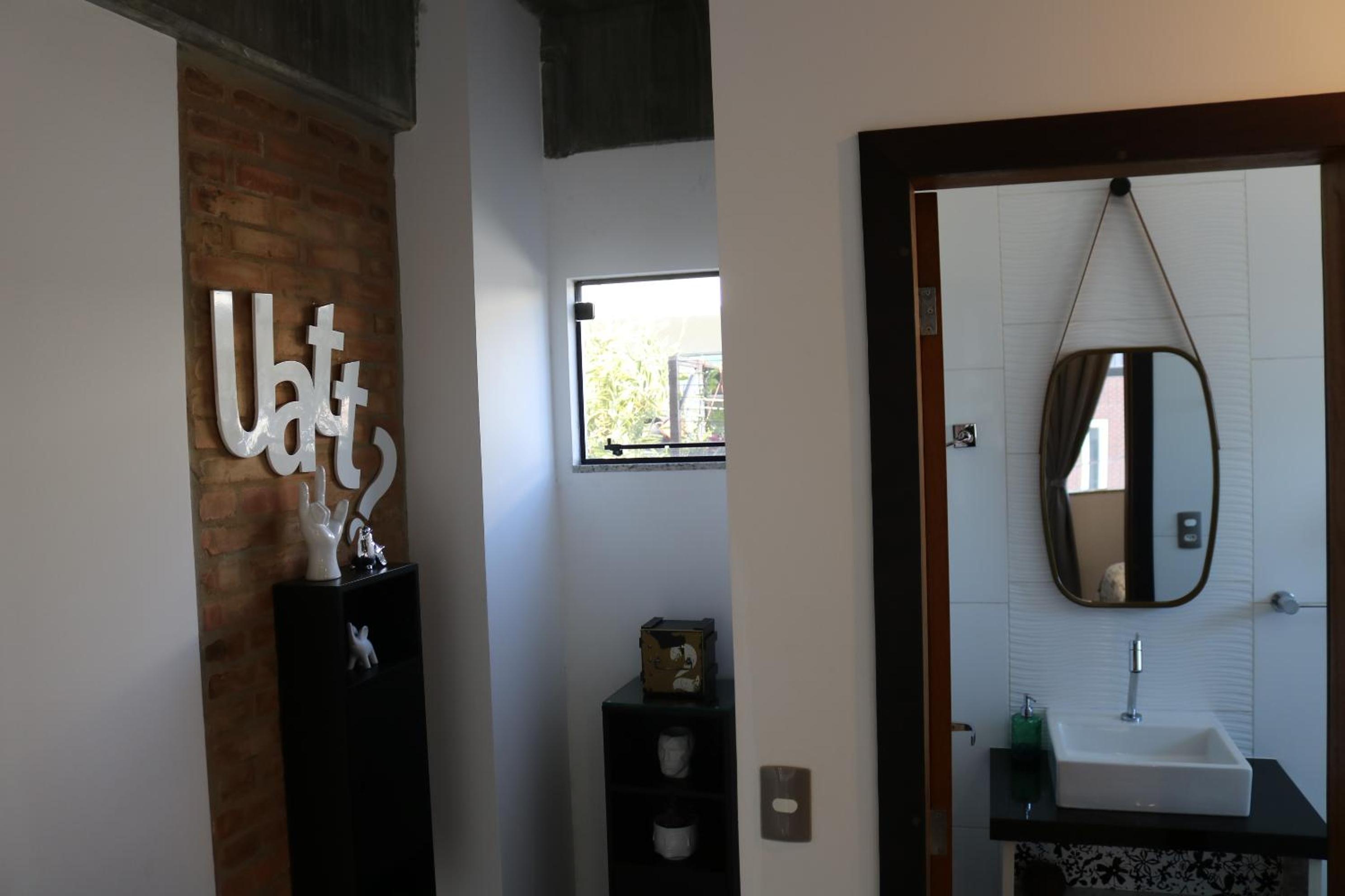 Residencial Aroeira, photo 33