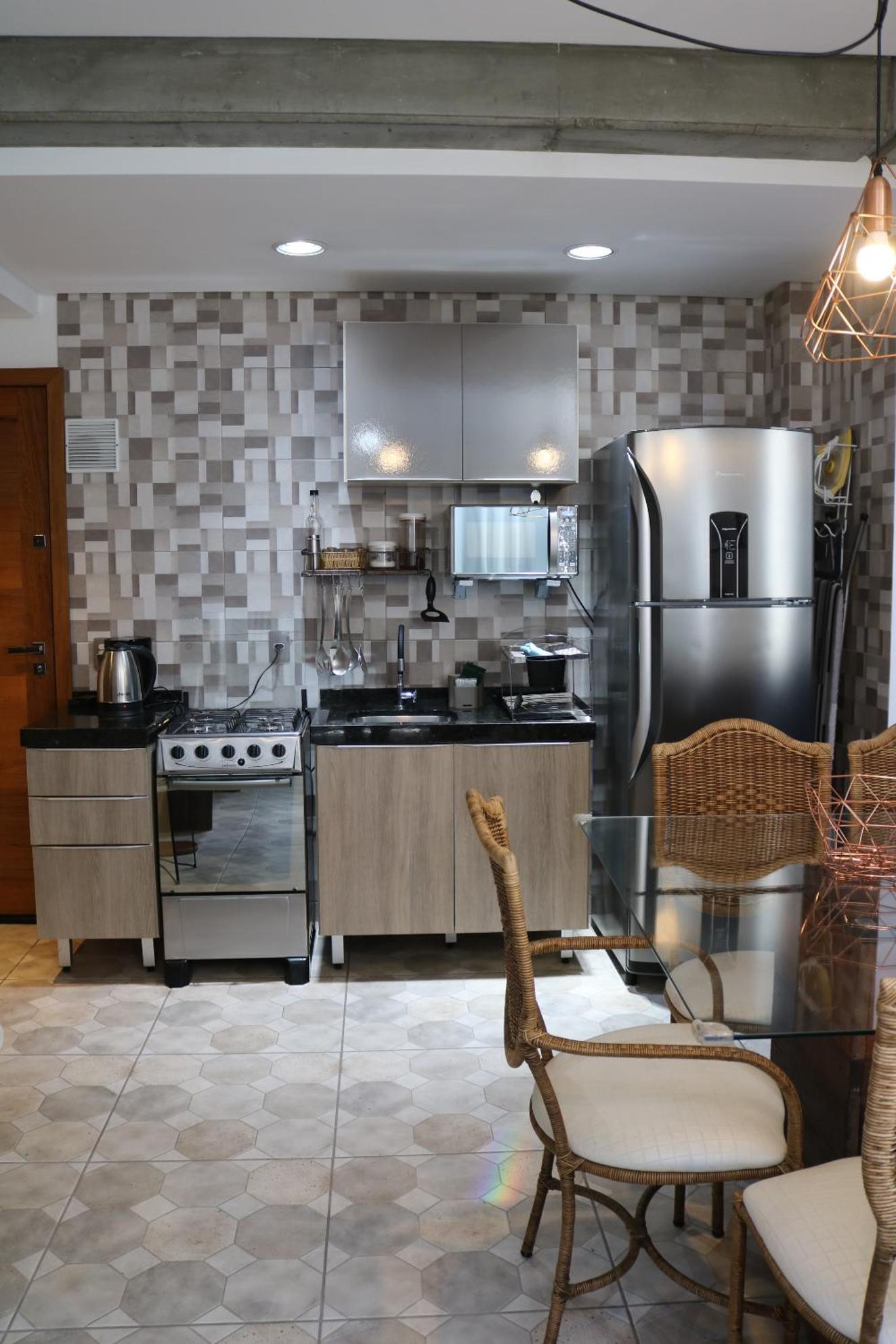 Residencial Aroeira, photo 65