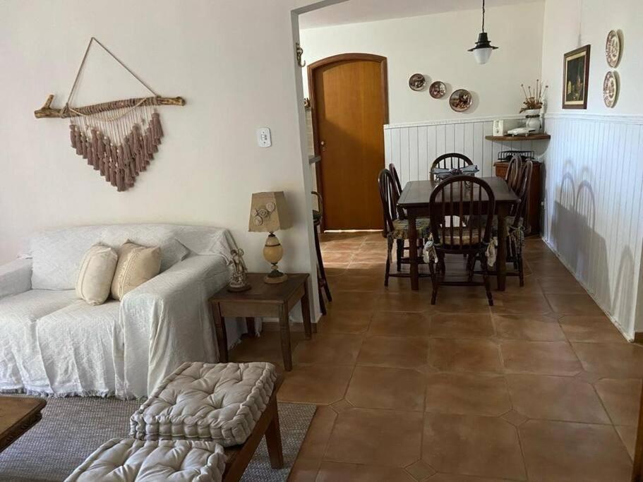 Lareira forno e fogao a lenha nas montanhas