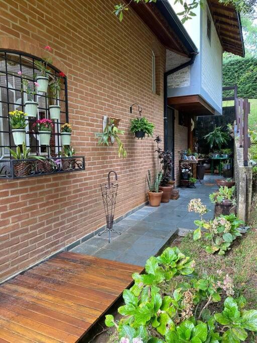Lareira forno e fogao a lenha nas montanhas
