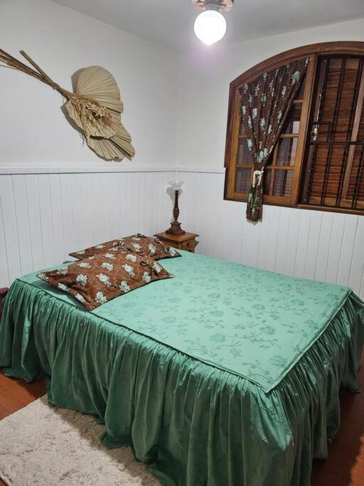Lareira forno e fogao a lenha nas montanhas