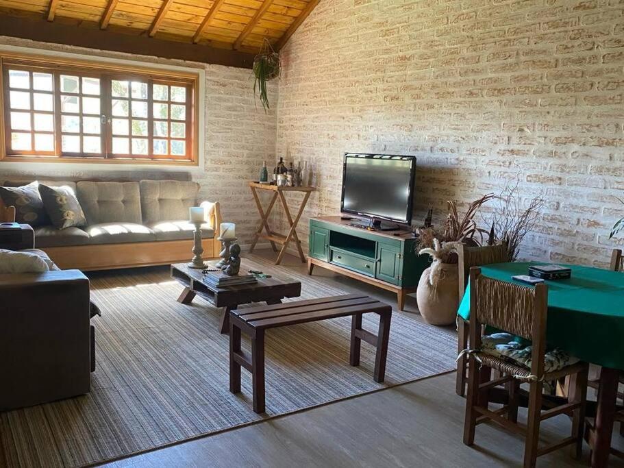 Lareira forno e fogao a lenha nas montanhas