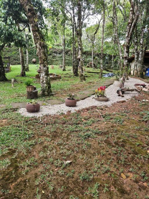 Lareira forno e fogao a lenha nas montanhas